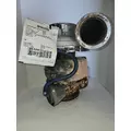 DETROIT 60 SER 12.7 Turbocharger  Supercharger thumbnail 4