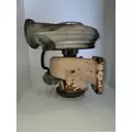 DETROIT 60 SER 12.7 Turbocharger  Supercharger thumbnail 5