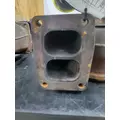 DETROIT 60 SER 12.7 Turbocharger  Supercharger thumbnail 2