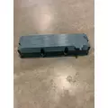 DETROIT 60 SER 12.7 Valve Cover thumbnail 2