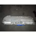 DETROIT 60 SER 12.7 Valve Cover thumbnail 2