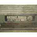 DETROIT 60 SER 12.7 Valve Cover thumbnail 2