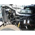 DETROIT 60 SER 12.7 Valve Cover thumbnail 2