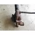 DETROIT 60 SER 12.7 Water Pump thumbnail 1