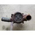 DETROIT 60 SER 12.7 Water Pump thumbnail 2