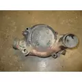 DETROIT 60 SER 12.7 Water Pump thumbnail 2