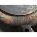 DETROIT 60 SER 12.7 Water Pump thumbnail 6