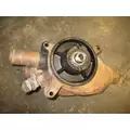 DETROIT 60 SER 12.7 Water Pump thumbnail 1