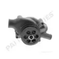DETROIT 60 SER 12.7 Water Pump thumbnail 2