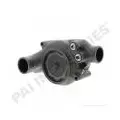 DETROIT 60 SER 12.7 Water Pump thumbnail 4