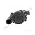 DETROIT 60 SER 12.7 Water Pump thumbnail 5