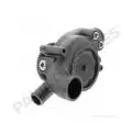 DETROIT 60 SER 12.7 Water Pump thumbnail 6