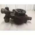 DETROIT 60 SER 12.7 Water Pump thumbnail 3