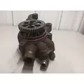 DETROIT 60 SER 12.7 Water Pump thumbnail 4