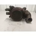 DETROIT 60 SER 12.7 Water Pump thumbnail 7