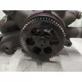 DETROIT 60 SER 12.7 Water Pump thumbnail 8