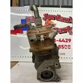 DETROIT 60 SER 14.0 DDEC 5 Air Compressor thumbnail 5