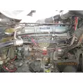 DETROIT 60 SER 14.0 DDEC 5 Engine Assembly thumbnail 3