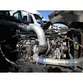 DETROIT 60 SER 14.0 DDEC 5 Engine Assembly thumbnail 4