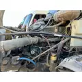 DETROIT 60 SER 14.0 DDEC 5 Engine Assembly thumbnail 1