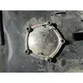 DETROIT 60 SER 14.0 DDEC 5 Engine Parts, Misc. thumbnail 1