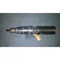 DETROIT 60 SER 14.0 DDEC 5 Fuel Injector thumbnail 2