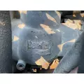 DETROIT 60 SER 14.0 Air Compressor thumbnail 1