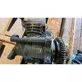 DETROIT 60 SER 14.0 Air Compressor thumbnail 3