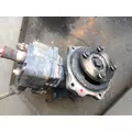 DETROIT 60 SER 14.0 Air Compressor thumbnail 3