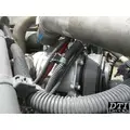 DETROIT 60 SER 14.0 Air Conditioner Compressor thumbnail 1