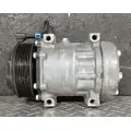 DETROIT 60 SER 14.0 Air Conditioner Compressor thumbnail 2