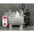 DETROIT 60 SER 14.0 Air Conditioner Compressor thumbnail 3