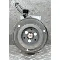 DETROIT 60 SER 14.0 Air Conditioner Compressor thumbnail 6