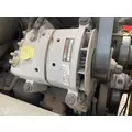 DETROIT 60 SER 14.0 Alternator thumbnail 1