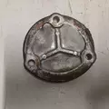 DETROIT 60 SER 14.0 Camshaft Housing thumbnail 2