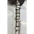 DETROIT 60 SER 14.0 Camshaft thumbnail 4