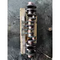 DETROIT 60 SER 14.0 Crankshaft thumbnail 1