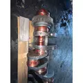 DETROIT 60 SER 14.0 Crankshaft thumbnail 2