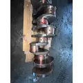 DETROIT 60 SER 14.0 Crankshaft thumbnail 3