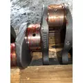 DETROIT 60 SER 14.0 Crankshaft thumbnail 4