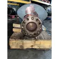 DETROIT 60 SER 14.0 Crankshaft thumbnail 5