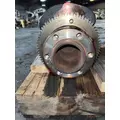 DETROIT 60 SER 14.0 Crankshaft thumbnail 6