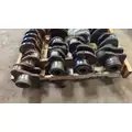 DETROIT 60 SER 14.0 Crankshaft thumbnail 3