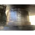 DETROIT 60 SER 14.0 Crankshaft thumbnail 1