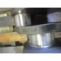 DETROIT 60 SER 14.0 Crankshaft thumbnail 2