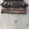 DETROIT 60 SER 14.0 Crankshaft thumbnail 1