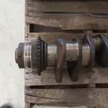 DETROIT 60 SER 14.0 Crankshaft thumbnail 4