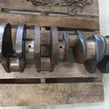 DETROIT 60 SER 14.0 Crankshaft thumbnail 6