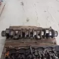 DETROIT 60 SER 14.0 Crankshaft thumbnail 8