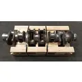 DETROIT 60 SER 14.0 Crankshaft thumbnail 1